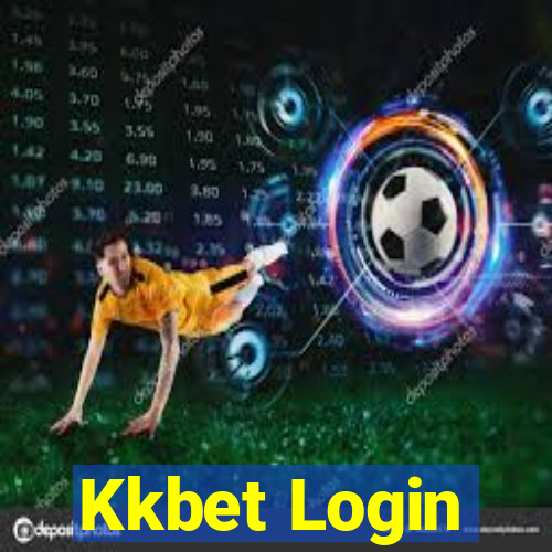 Kkbet Login